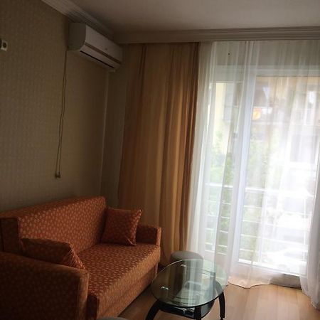 Irma Apartment Батуми Екстериор снимка